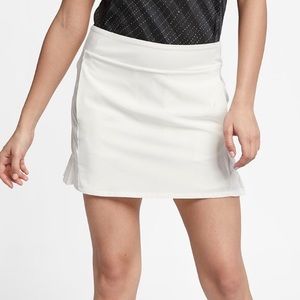 Nike Flex Golf Skort • like new